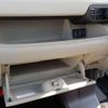 honda n-box 2018 -HONDA--N BOX DBA-JF3--JF3-1135762---HONDA--N BOX DBA-JF3--JF3-1135762- image 14