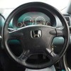 honda cr-v 2003 U00029227475 image 14