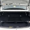 daihatsu copen 2006 CFJ1679601 image 22