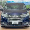 honda odyssey 2014 -HONDA--Odyssey DBA-RC1--RC1-1014391---HONDA--Odyssey DBA-RC1--RC1-1014391- image 16