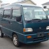 subaru sambar-dias-van 1996 -SUBARU--Samber Dias Van V-KV4--KV4-148223---SUBARU--Samber Dias Van V-KV4--KV4-148223- image 5