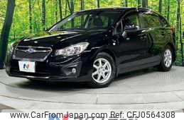 subaru impreza-wagon 2012 -SUBARU--Impreza Wagon DBA-GP3--GP3-003057---SUBARU--Impreza Wagon DBA-GP3--GP3-003057-