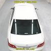 mercedes-benz e-class 2010 -MERCEDES-BENZ--Benz E Class 212047C-WDD2120472A264722---MERCEDES-BENZ--Benz E Class 212047C-WDD2120472A264722- image 5