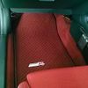 honda integra 2001 -HONDA--Integra LA-DC5--DC5-1005455---HONDA--Integra LA-DC5--DC5-1005455- image 24