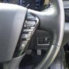 nissan elgrand 2021 CFJ1828057 image 14