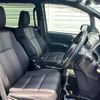 toyota voxy 2019 quick_quick_ZRR80W_ZRR80-0576228 image 9