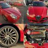 alfa-romeo giulietta 2013 quick_quick_ABA-94018_ZAR94000007315242 image 6