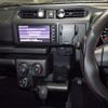 toyota probox-van 2020 CFJ1593252 image 5