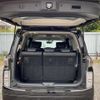 nissan elgrand 2016 CFJ1614804 image 13