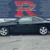 nissan silvia 2002 quick_quick_GF-S15_S15-036408 image 6