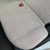 daihatsu mira-cocoa 2009 CFJ1605729 image 10