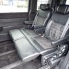 honda stepwagon 2023 quick_quick_6AA-RP8_RP8-1047510 image 9