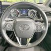 toyota camry 2021 quick_quick_AXVH70_AXVH70-1076168 image 13