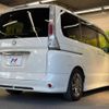 nissan serena 2010 -NISSAN--Serena DBA-CC25--CC25-311231---NISSAN--Serena DBA-CC25--CC25-311231- image 19