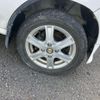 honda acty-truck 2005 CFJ1850522 image 4