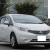 nissan note 2013 quick_quick_DBA-E12_E12-153745 image 3