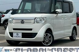 honda n-box 2014 quick_quick_DBA-JF1_JF1-1459799