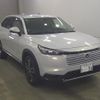 honda vezel 2024 CFJ1593607 image 4