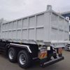 mitsubishi-fuso super-great 2024 -MITSUBISHI--Super Great 2KG-FV70HX--FV70HX-545578---MITSUBISHI--Super Great 2KG-FV70HX--FV70HX-545578- image 7