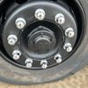 mitsubishi-fuso super-great 2021 GOO_NET_EXCHANGE_0401859A30250603W001 image 21