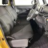 daihatsu wake 2016 -DAIHATSU--WAKE DBA-LA700S--LA700S-0057075---DAIHATSU--WAKE DBA-LA700S--LA700S-0057075- image 22