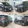 toyota alphard 2023 CFJ1686170 image 2