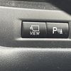 lexus lx 2020 -LEXUS--Lexus LX DBA-URJ201W--URJ201-4332786---LEXUS--Lexus LX DBA-URJ201W--URJ201-4332786- image 5