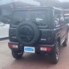 suzuki jimny 2024 quick_quick_3BA-JB64W_JB64W-356942 image 3