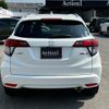 honda vezel 2014 quick_quick_RU3_RU3-1023289 image 19