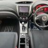 subaru impreza-wagon 2011 -SUBARU--Impreza Wagon CBA-GRF--GRF-006539---SUBARU--Impreza Wagon CBA-GRF--GRF-006539- image 2