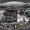 nissan note 2022 quick_quick_E13_E13-075283 image 18