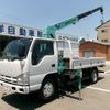 isuzu elf-truck 2007 GOO_NET_EXCHANGE_0740030A30241212W002 image 49