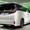 toyota vellfire 2018 -TOYOTA--Vellfire DBA-AGH30W--AGH30-0217303---TOYOTA--Vellfire DBA-AGH30W--AGH30-0217303- image 20