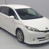 toyota wish 2011 -TOYOTA--Wish DBA-ZGE20W--ZGE20-0122014---TOYOTA--Wish DBA-ZGE20W--ZGE20-0122014- image 4