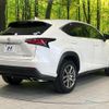 lexus nx 2014 quick_quick_AGZ10_AGZ10-1002573 image 17
