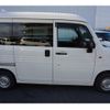 honda n-van 2019 -HONDA 【名変中 】--N VAN JJ1--3027403---HONDA 【名変中 】--N VAN JJ1--3027403- image 23