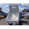 suzuki carry-truck 2023 -SUZUKI 【名変中 】--Carry Truck DA16T--7394141---SUZUKI 【名変中 】--Carry Truck DA16T--7394141- image 4