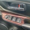 toyota harrier 2014 -TOYOTA--Harrier DBA-ZSU60W--ZSU60-0019359---TOYOTA--Harrier DBA-ZSU60W--ZSU60-0019359- image 17