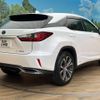 lexus rx 2016 -LEXUS--Lexus RX DAA-GYL25W--GYL25-0007754---LEXUS--Lexus RX DAA-GYL25W--GYL25-0007754- image 18