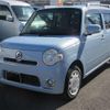 daihatsu mira-cocoa 2014 -DAIHATSU--Mira Cocoa L675S--0169673---DAIHATSU--Mira Cocoa L675S--0169673- image 23