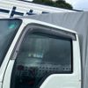 isuzu elf-truck 2022 GOO_NET_EXCHANGE_1100168A30250727W001 image 10