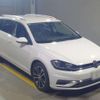 volkswagen golf-variant 2020 quick_quick_DBA-AUCJZ_WVWZZZAUZLP558933 image 10