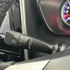 toyota tank 2017 CFJ1118489 image 9