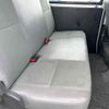 toyota townace-van 2015 CFJ1439562 image 9
