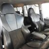 toyota land-cruiser-wagon 1997 -TOYOTA--Land Cruiser Wagon E-FZJ80G--FZJ80-0173337---TOYOTA--Land Cruiser Wagon E-FZJ80G--FZJ80-0173337- image 19
