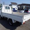 mazda bongo-truck 2013 -MAZDA--Bongo Truck SKP2T--SKP2T-107799---MAZDA--Bongo Truck SKP2T--SKP2T-107799- image 8