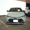 toyota corolla-touring-wagon 2021 -TOYOTA 【静岡 301ﾒ6690】--Corolla Touring MZEA12W--0002032---TOYOTA 【静岡 301ﾒ6690】--Corolla Touring MZEA12W--0002032- image 4