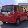 daihatsu thor 2021 CFJ1709377 image 2