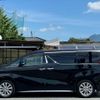 toyota alphard 2021 quick_quick_3BA-AGH30W_AGH30-9031491 image 8