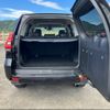 toyota land-cruiser-prado 2020 CFJ1745063 image 30